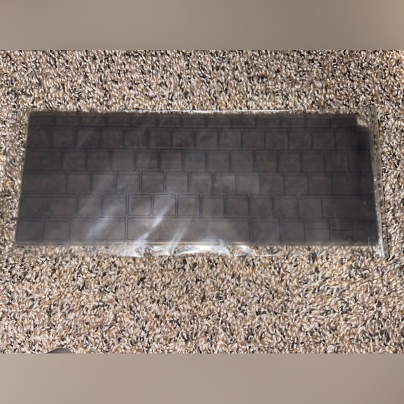 Computer Case - Picture 4 of 5